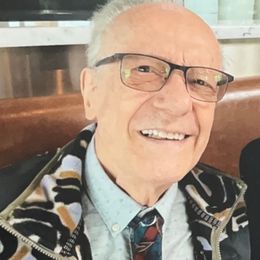 0B5Ceplh6Mh4kP9rxqc9ijgEJozXU96HN7KAbqJ9