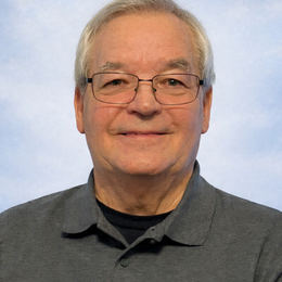 qaRIliCf9Fp4vxdsathpvAH0WnFYmZiQn7YJmZxg