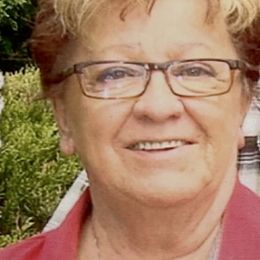 d8IGKfA8v8YyyFDBfnL3rwP0F1havbDn6thufopy