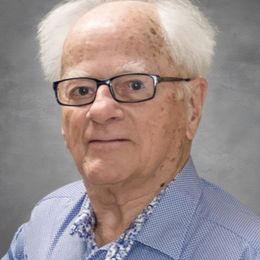 9wLjpYkQwOoQiMfbyeyKKwj2hvJjrlQAyCkdRKj3