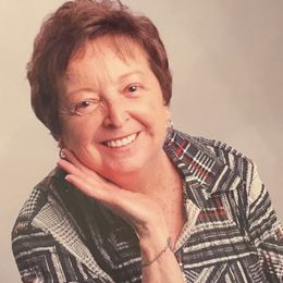 bgXx87c6Px2plBxg2o5cAgEFJ5iIvgctvq9mdQMu