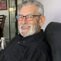 IbENSwgPnbF7qEsAbZ8DSJmZSGjrtoR5Zhpi0Mn6