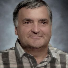 JRPSNTICKj5AKQg3JOTJnUyMohPf8Xhlujx0EkpH