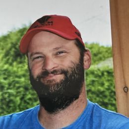 UeIXEur5JCq0QngWAqjzVmuzZceGvF3wokogUzoq