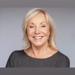 iFC0w65470YOnfEAsEvvJWIUDfiwb3CVUJtaOSxG