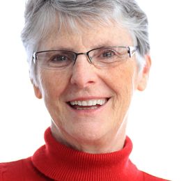 I0qujKipoDZ8iEbYNuOlyPm3uEoUlOjOkKEeswI2