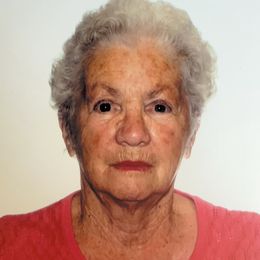 MfoLsxp3fCurDjSlMtKsTdIajQCHfmgR0pNwuorV