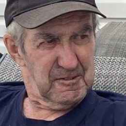 mrH1kVWnMw5EwKs4o0Lzx439DPcHOziGCHu46hmc