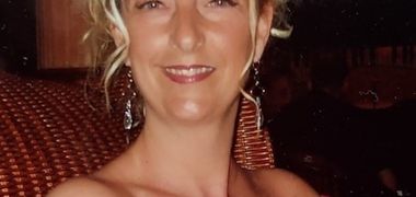 Marie-Josée Letarte