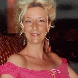 gWwiwgGgHnnvuuLvxUgEQ9hvTVkKgKuwYdPSTFpL