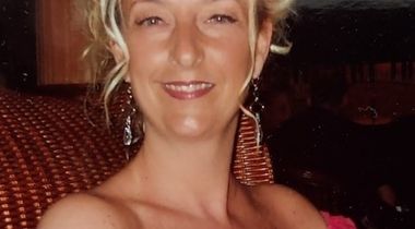 Marie-Josée Letarte