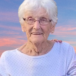 uz0ePv03PrYRDACzXZfKrYBq4rpXZhPsRS160ciD