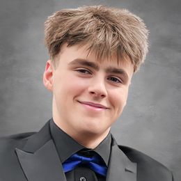 Mb9BMettWjzMjpsgrj5viyiIBD85BJQrqNWWJbqH