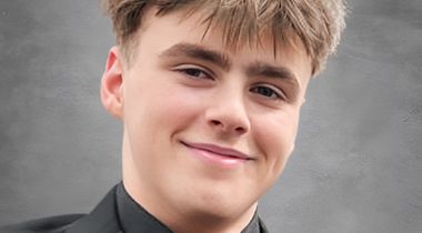 Jonathan Beaulieu-Gingras