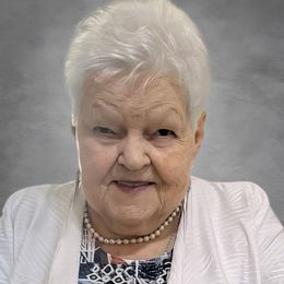 BGQKi9jgtoNCf1ZmHGD523CNWICNSq9wtC4Gh8V6