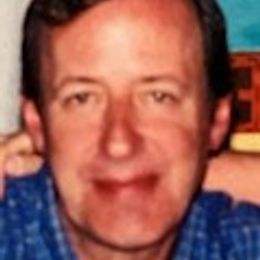 utUFDs35Dp3B3sXELtDWOI3ER0vNrxXIkioHQ5a7