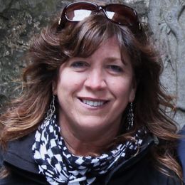 SQdcctae0hCBil7hC44uZTXAKjV5XSHaVY4jsL7z