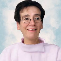 ztUojMMltzRRrYEyLQq6L3JZT9FME8mUqcjj5skR