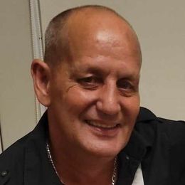 8qZC0dIOd0jyP3wkUXtoFxMVSRT7XVCg73oDI1IQ