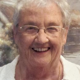 uIfGnXrxmWZKqJCPpKoC8akEMtInI9W6B1sgW9m5