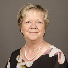 pqrEDtmRtmGvgcwfIkOUiUrAOrXihINjc5RiTYE0