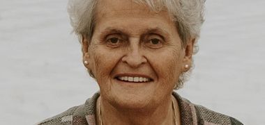 Marie-Paule Rodrigue