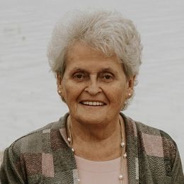 wYT4s92MfSwVzIuiP0pVU8J7MCeC8QmCqKoppZby