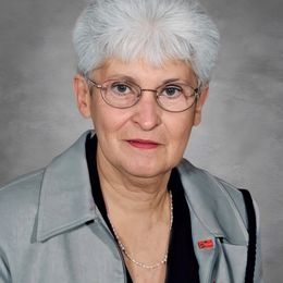 TBhhVyZ7OeLaPR8BL3yuSa4LxoJEwjdMfOiNvc6A