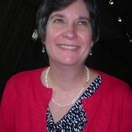 otCRpRTrkPdocJDXXaAHSJ6agQxa2LtybXIRG3Zx