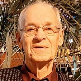 BoyTjqaZqwtQEH7aP0u51etNPwjWbK480jyaAGdX