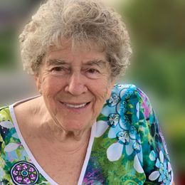 rjhFlThD6fbPYyxA1MA9obZkfvJe7vazd5ZspQf5