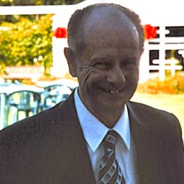 oBnrFEESTOpc8CQz8CX0g0sl5ibx9LOs2Nu4apIo