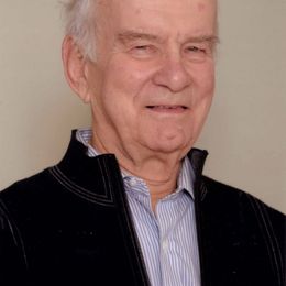 CpDYTgzw4PpmRMQ3WiZ11wwyqC98kDO7iJiO9oNN