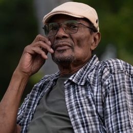 j2HDEZF3qV7SINnQQ0cprynPOMCrLn2pHSebv1p8