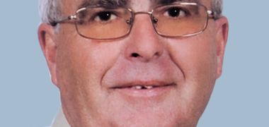 Jean-Claude Desroches