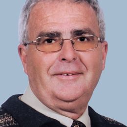 54BzK0HSU7XsEElWGc5EIF1duYnrtlVetLQTprHg