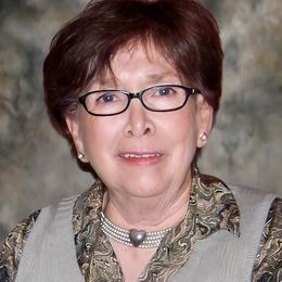 UMJ4ChMJbW2iIlKMSk5h5NpzVkjkZpwWI2DMj7RT