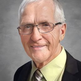 KoZXj58YYLyDzZXdQIrzGw0XC2RNOJlo5mkYuOAD