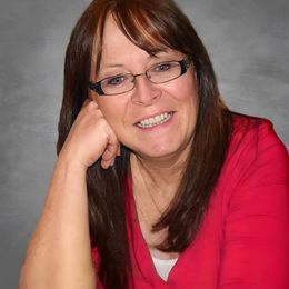 wMEo6nGAFCf1twFffLaXrrasnc0yW3cqM7HbIxfP