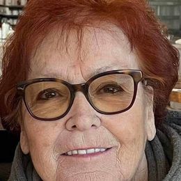 q2yEZERRFdIaCOpVjvqX9me4tfnx4gLwtZAz9z9k