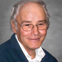 7ZmVe475MJ6Y2QmyKc557Gkj2EjZ4Jb5QpGLYX0G