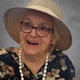 lhv85S22p9pdNv4yM6QkdcpxkNpz5VFcxOvRNxVS