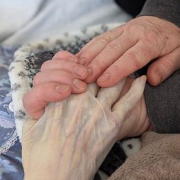 ikUk3rvgMMmjPjatZgZH2j2J0wSdkm9VDt9OqeF0