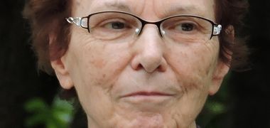 Nicole Couture-Boissonneault