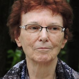 jwh5Q7HEJ0Z3uv1dJUHGhI9WPelfZbHKbKHjJXqA