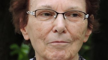 Nicole Couture-Boissonneault