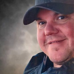 Photo of André Bourdon, obituary