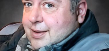 Guy Larivière
