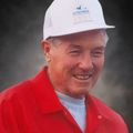 Ernest Thomas