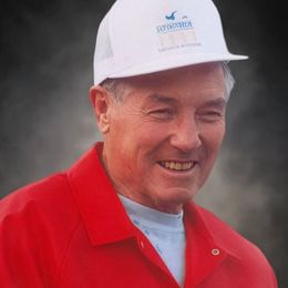 FoW14c2sTFSVjp2OkbZs2GTuvwlY9v95f54HNGsC